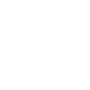 API Advancements