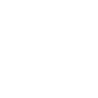 API Integrations