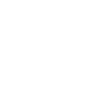 Application Upkeep