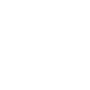 Custom Website Development