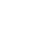 Application Development
