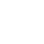 IT Infrastructure Protection