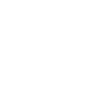 System Integrations