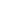 UI-UX Design